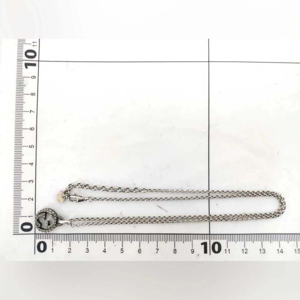 Gucci 100% authentic